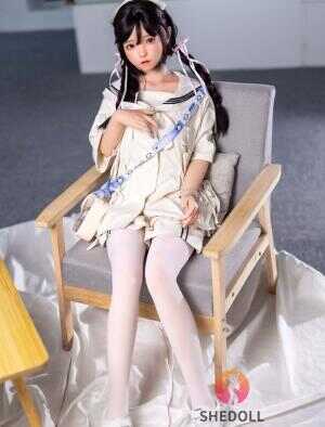 ルオ シャオイー-2